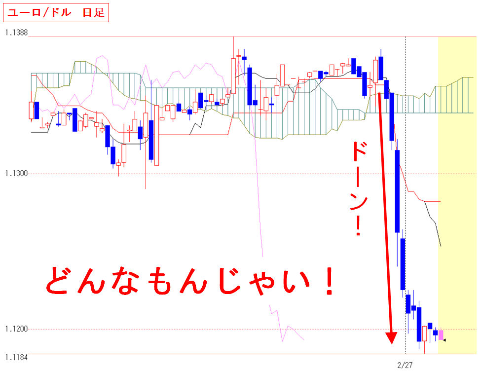 20150227a