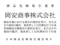 標識1