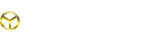 岡安商事株式会社