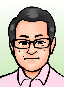 糸 幸二