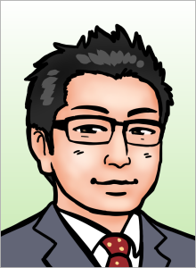 宮崎 正典