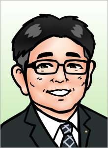 福田 明澄