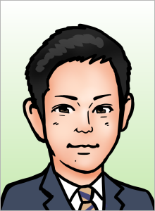 市来 将