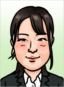 佃 希泉