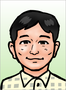 木全 謙太