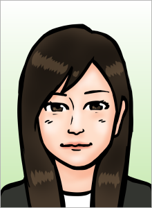 守谷 妃