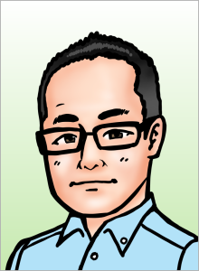 永田 哲哉