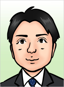 井上 優也