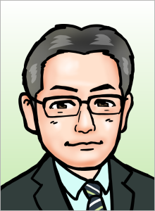 岩木 崇